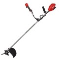 Milwaukee M18 FBCU-0 - Akumulatorowa wykaszarka 18 V