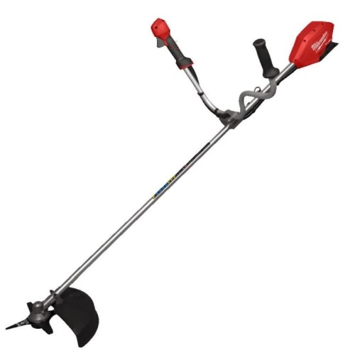 Milwaukee M18 FBCU-0 - Akumulatorowa wykaszarka 18 V