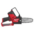Milwaukee M12 FHS-602X - Akumulatorowa pilarka łańcuchowa