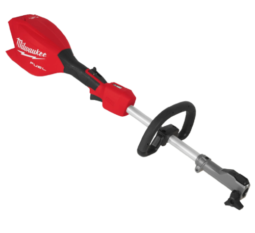 Milwaukee M18 FOPH2-802 - Urządzenie wielofunkcyjne 18 V