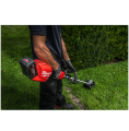 Milwaukee M18 FOPH2-802 - Urządzenie wielofunkcyjne 18 V