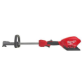 Milwaukee M18 FOPH2-802 - Urządzenie wielofunkcyjne 18 V