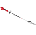 Milwaukee M18 FOPH2-802 - Urządzenie wielofunkcyjne 18 V