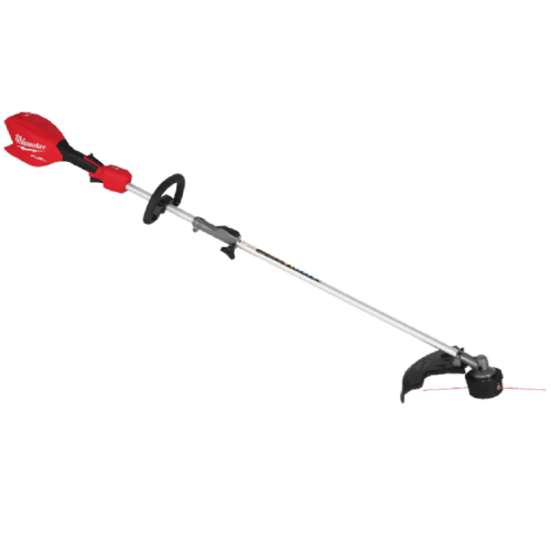 Milwaukee M18 FOPH2-802 - Urządzenie wielofunkcyjne 18 V