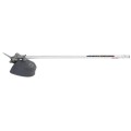 Milwaukee M18 FOPH-BCA QUIK-LOK - Przystawka wycinarka do trawy - 4-zębna tarcza