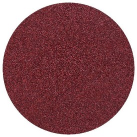 Scheppach SCH5903802706 - Papier ścierny K240 / fi 215 - 10 szt