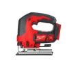 MILWAUKEE M18 BJS-0X - Wyrzynarka akumulatorowa