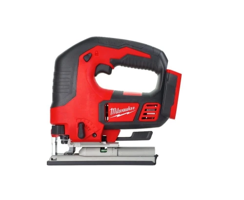 MILWAUKEE M18 BJS-0X - Wyrzynarka akumulatorowa