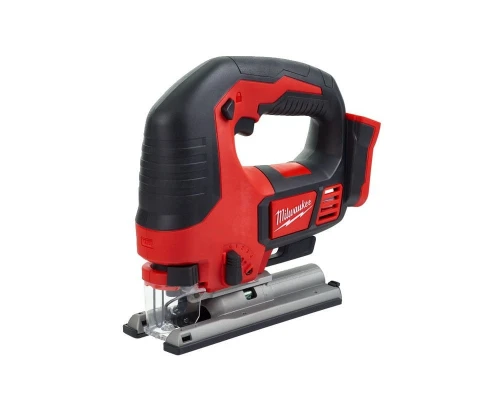 MILWAUKEE M18 BJS-0X - Wyrzynarka akumulatorowa