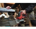 MILWAUKEE M18 BJS-0X - Wyrzynarka akumulatorowa