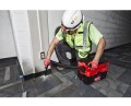 MILWAUKEE M18FPOVCL-0 - Odkurzacz akumulatorowy