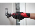 MILWAUKEE M12 BLROT-0 - Szlifierka trzpieniowa prosta akumulatorowa