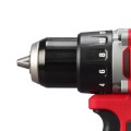 MILWAUKEE M18 BLDDRC-502C - Akumulatorowa wiertarko-wkrętarka 
