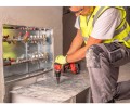 MILWAUKEE M18 BLDDRC-502C - Akumulatorowa wiertarko-wkrętarka 