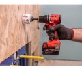 MILWAUKEE M18 BLDDRC-502C - Akumulatorowa wiertarko-wkrętarka 