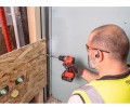 MILWAUKEE M18 BLDDRC-502C - Akumulatorowa wiertarko-wkrętarka 