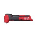 MILWAUKEE M12 FMT-422X - Narzędzie wielofunkcyjne
