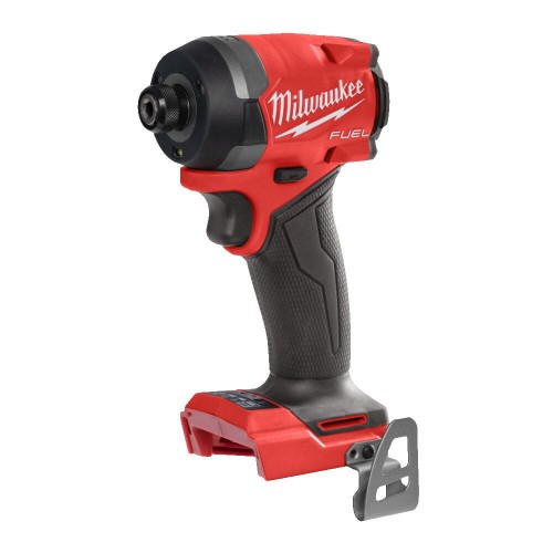 MILWAUKEE M18 FID3-502X - Akumulatorowa zakrętarka udarowa 1/4"
