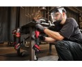 MILWAUKEE M18 FDGROVPDB-0X - Szlifierka prosta akumulatorowa