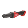 MILWAUKEE M18 FDGRB-0X - Szlifierka prosta akumulatorowa