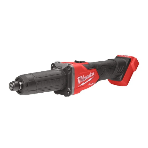 MILWAUKEE M18 FDGRB-0X - Szlifierka prosta akumulatorowa