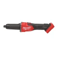 MILWAUKEE M18 FDGRB-0X - Szlifierka prosta akumulatorowa
