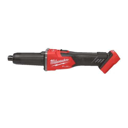 MILWAUKEE M18 FDGRB-0X - Szlifierka prosta akumulatorowa