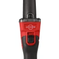 MILWAUKEE M18 FDGRB-0X - Szlifierka prosta akumulatorowa