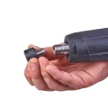 MILWAUKEE M18 FDGRB-0X - Szlifierka prosta akumulatorowa
