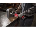 MILWAUKEE M18 FDGRB-0X - Szlifierka prosta akumulatorowa