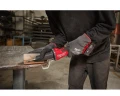 MILWAUKEE M18 FDGRB-0X - Szlifierka prosta akumulatorowa