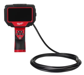 MILWAUKEE 360IC32-0C - Kamera inspekcyjna akumulatorowa M12