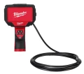 MILWAUKEE 360IC32-0C - Kamera inspekcyjna akumulatorowa M12