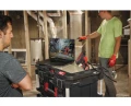 MILWAUKEE 360IC32-0C - Kamera inspekcyjna akumulatorowa M12