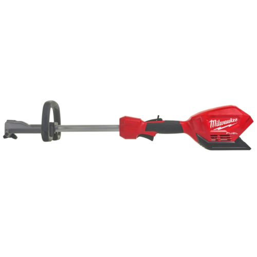MILWAUKEE M18 FOPH2-0 - Ogrodnicze urządzenie podstawowe