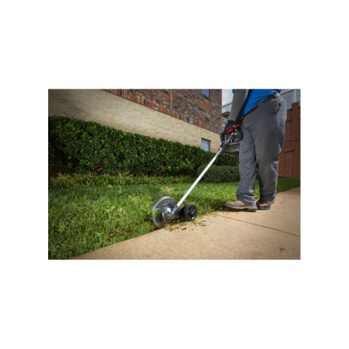 MILWAUKEE M18 FOPH2-0 - Ogrodnicze urządzenie podstawowe