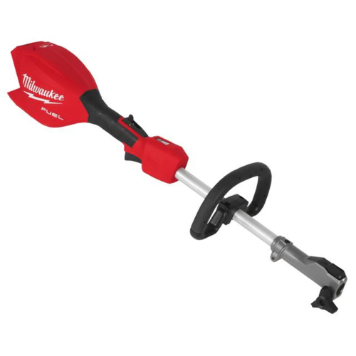 MILWAUKEE M18 FOPH2-0 - Ogrodnicze urządzenie podstawowe