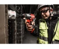 MILWAUKEE M12 FDD2-602X - Wiertarko-wkrętarka akumulatorowa