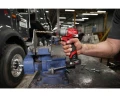 MILWAUKEE M12 FDD2-602X - Wiertarko-wkrętarka akumulatorowa