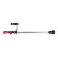 MILWAUKEE M12BSWP-0 - Akumulatorowa pompa wody z przedłużeniem szczotkowym 12 V