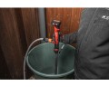 MILWAUKEE M12BSWP-0 - Akumulatorowa pompa wody z przedłużeniem szczotkowym 12 V
