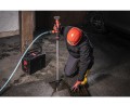 MILWAUKEE M12BSWP-0 - Akumulatorowa pompa wody z przedłużeniem szczotkowym 12 V