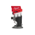 MILWAUKEE M18FTR-0X - Frezarka górnowrzecionowa akumulatorowa