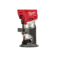 MILWAUKEE M18FTR-0X - Frezarka górnowrzecionowa akumulatorowa