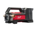 MILWAUKEE M18 BTP-0- Pompa samozasysająca do wody czystej/szarej akumulatorowa