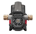 MILWAUKEE M18 BTP-0- Pompa samozasysająca do wody czystej/szarej akumulatorowa