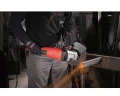 MILWAUKEE AGVK 24-230EK - Szlifierka kątowa 230 mm 2400 W