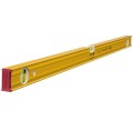 Stabila Seria 80 AS-2 - Poziomica 100 cm / 40"