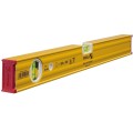 Stabila Seria 80 AS - Poziomica 50 cm / 20"