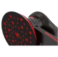 Menzer MR117010006 - Wielootworowa tarcza szlifierska 150 mm do ETS - średnia